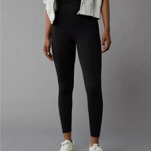 3/$20 ☀️ AE The Everything Pocket Legging